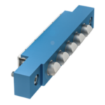 Krzywki i jednostki krzywkowe